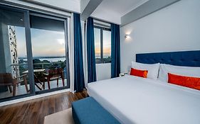 Urban By Cityblue, Dar Es Salaam